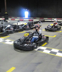 LSI Vancouver- Go Karting Activity3.JPG
